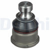 Delphi Ball Joint TC2377 thumbnail