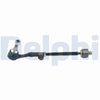 Delphi Tie Rod TL2085 thumbnail