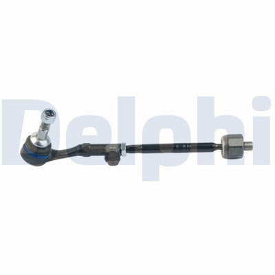 Delphi Tie Rod TL2085