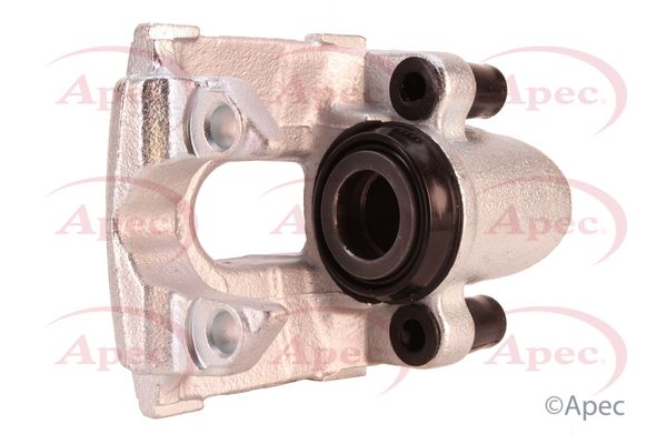 Apec Brake Caliper RCA665 - image 4