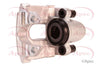 Apec Brake Caliper RCA665 thumbnail