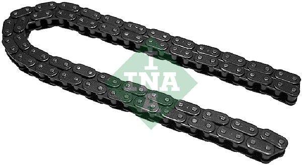 INA Timing Chain 553007510 - image 2