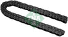 INA Timing Chain 553007510 thumbnail