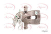 Apec Brake Caliper LCA299 thumbnail
