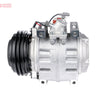 Denso Ac Compressor DCP50099 thumbnail