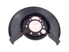 Apec Brake Disc Splash Panel ASG1173 thumbnail