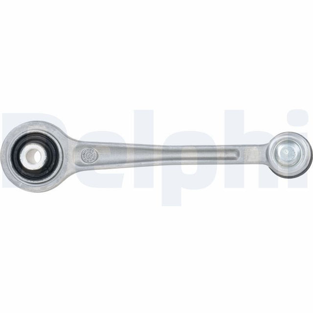 Delphi Wishbone/suspension Track Control Arm TC1345 - image 3
