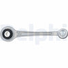 Delphi Wishbone/suspension Track Control Arm TC1345 thumbnail