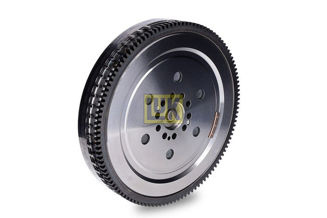 LuK Dual Mass Flywheel 415034910 - image 3