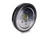 LuK Dual Mass Flywheel 415034910 thumbnail