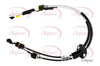 Apec Gear Change Cable CAB7061 thumbnail