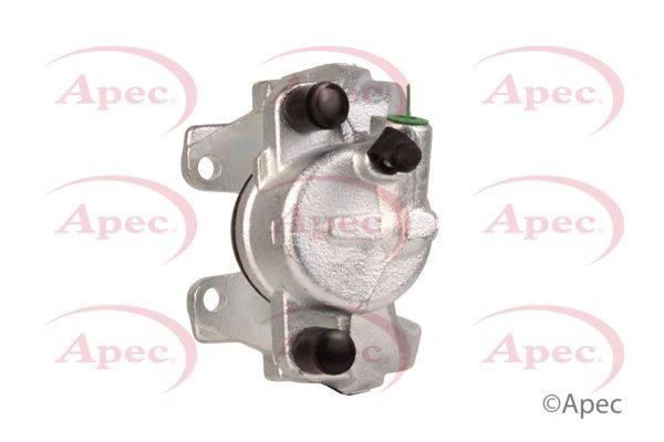 Apec Brake Caliper LCA173 - image 3