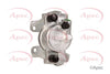 Apec Brake Caliper LCA173 thumbnail