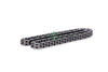 INA Timing Chain 553023510 thumbnail
