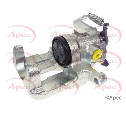 Apec Brake Caliper LCA1204N - image 2