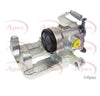 Apec Brake Caliper LCA1204N thumbnail