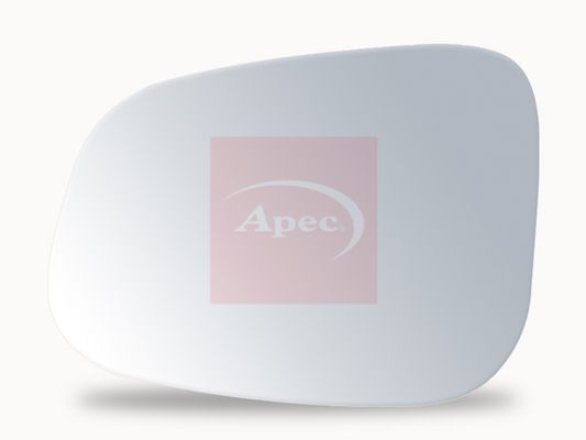 Apec Mirror Glass AMS2705 - image 2