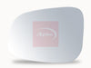 Apec Mirror Glass AMS2705 thumbnail
