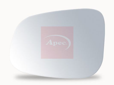Apec Mirror Glass AMS2705