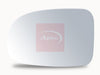 Apec Mirror Glass AMS2691 thumbnail