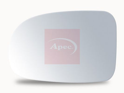 Apec Mirror Glass AMS2691