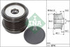 INA Overrunning Alternator Pulley 535031010 thumbnail