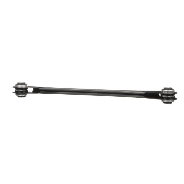 Delphi Wishbone/suspension Track Control Arm TC3612 - image 5