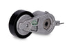 INA Drive Belt Tensioner Pulley 534041210 thumbnail