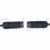 Delphi Steering Rack Boot TBR4006 thumbnail