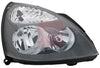 Apec Headlight Headlamp ALH2499 thumbnail
