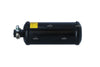 NRF Ac Receiver Drier 33057 thumbnail