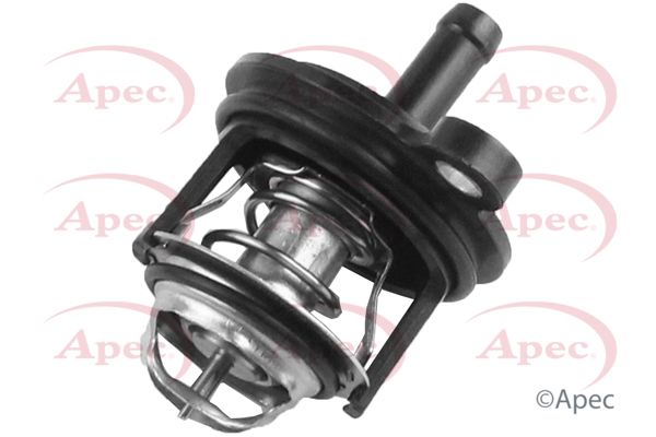 Apec Thermostat ATH1355 - image 2