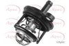 Apec Thermostat ATH1355 thumbnail