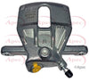 Apec Brake Caliper RCA458N thumbnail