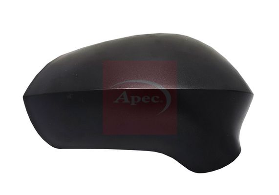 Apec Door Mirror Cover AMH3258 - image 2