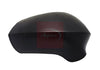Apec Door Mirror Cover AMH3258 thumbnail
