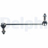 Delphi Anti Roll Bar Link TC2725 thumbnail