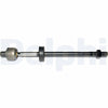 Delphi Inner Tie Rod TA1712 thumbnail