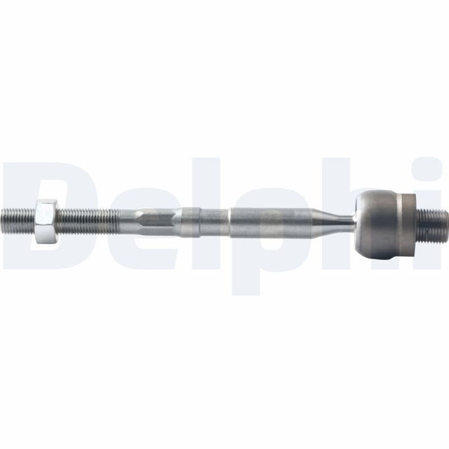 Delphi Inner Tie Rod TA3629 - image 4