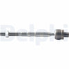 Delphi Inner Tie Rod TA3629 thumbnail