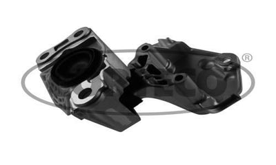 Corteco Engine Mount 49361439