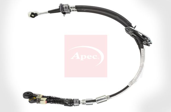 Apec Gear Change Cable CAB7160 - image 2