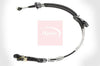 Apec Gear Change Cable CAB7160 thumbnail