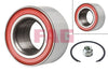 FAG Wheel Bearing Kit 713690080 thumbnail
