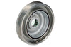 INA Crankshaft Pulley (tvd) 544009710 thumbnail