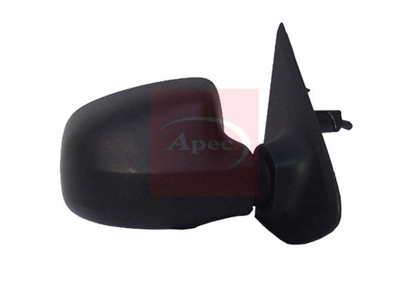 Apec Door Mirror AMR2778 - image 2