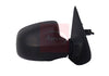 Apec Door Mirror AMR2778 thumbnail