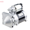 Denso Starter Motor DSN2138 thumbnail