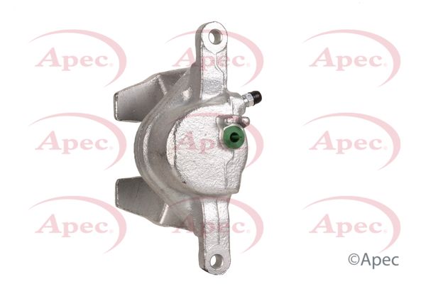 Apec Brake Caliper LCA532 - image 3