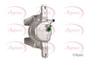 Apec Brake Caliper LCA532 thumbnail